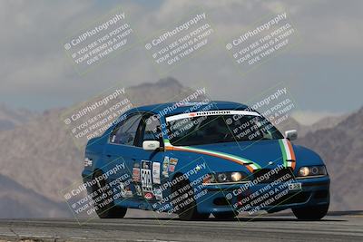 media/Oct-11-2025-Lucky Dog Racing (Sat) [[f5b53147c4]]/3-Second Stint/2-Turn 9/